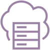 Private keys securely stored across multiple geographic regions